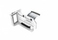 Cooler Master Uchwyt do karty graficznej Vertical Graphics Card Holder Kit V3