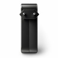 Qoltec Ładowarka sieciowa GaN 100W | USB-C PD | 5-20V | 3-5A