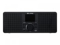 BLOW Radio sieciowe internetowe RI2