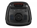 BLOW Głośnik Bluetooth kolumna Infinity 8 cali