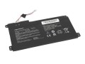 Movano Bateria B31N1912 C31N1912 do Asus E410MA L410MA - 3600 mAh (41 Wh)