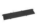 Movano Bateria B31N1911 C31N1911 Asus VivoBook Flip 14 X421 TM420 R413 K413FA - 3600 mAh (41 Wh)
