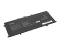Movano Bateria Asus Zenbook UX325EA, U