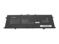 Movano Bateria Asus Zenbook UX325EA, U