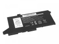 Movano Bateria WY9DX Dell Latitude 5520 5420 Precision 3560 - 3200 mAh (36 Wh)