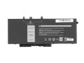 Movano Bateria Dell Latitude 5490, 559