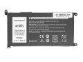 Movano Bateria YRDD6 do Dell Inspiron 14 5481 5590 - 3600 mAh (41 Wh)