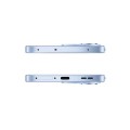 Oppo Smartfon Reno15 FS 5G 8/512 GB CPH2801 niebieski