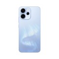 Oppo Smartfon Reno15 FS 5G 8/512 GB CPH2801 niebieski