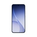 Oppo Smartfon Reno15 FS 5G 8/512 GB CPH2801 niebieski