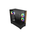 Cooler Master Obudowa Elite 690