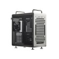 Cooler Master Obudowa Qube 540 Moonstone
