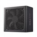 Cooler Master Zasilacz modularny Elite Gold 750W ATX 3.1 80 Plus Gold