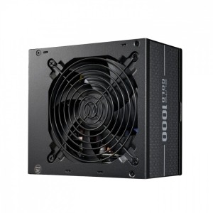 Cooler Master Zasilacz modularny Elite Gold 1000W ATX 3.1 80 Plus Gold