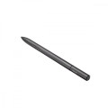 Asus Rysik PEN SA203H Active Stylus 90XB07KN-MTO040
