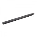 Asus Rysik PEN SA203H Active Stylus 90XB07KN-MTO040