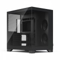 Fractal Design Obudowa Pop 2 Vision Czarna
