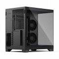 Fractal Design Obudowa Pop 2 Vision Czarna