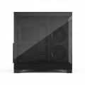 Fractal Design Obudowa Pop 2 Vision Czarna