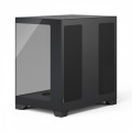Fractal Design Obudowa Pop 2 Vision Czarna