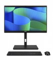 Acer Komputer All in One Veriton Vero VZ2724G i5-14400  23.8 cala Win11 Pro