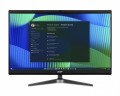 Acer Komputer All in One Veriton Vero VZ2724G i5-14400  23.8 cala Win11 Pro