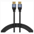 Savio Kabel DisplayPort 2.1 1m CL-209