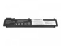 Movano Bateria do Lenovo ThinkPad T460s T470s - tylna - 2100 mAh (24 Wh)