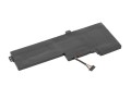 Movano Bateria 01AV419 do Lenovo T470 T480 A475 A485 - 2000 mAh (23 Wh)