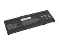 Movano Bateria SR03XL do HP Gaming 15 17 Omen 15-DC - 4380 mAh (51 Wh)