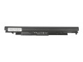 Movano Bateria JC03 JC04 do HP 240 250 255 258 G6 11,1V - 2200 mAh (24 Wh)