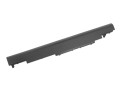 Movano Bateria JC03 JC04 do HP 240 250 255 258 G6 11,1V - 2200 mAh (24 Wh)