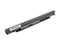 Movano Bateria JC03 JC04 do HP 240 245 250 255 258 G6 - 2200 mAh (33 Wh)