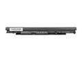 Movano Bateria JC03 JC04 do HP 240 245 250 255 258 G6 - 2200 mAh (33 Wh)
