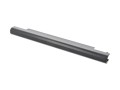 Movano Bateria JC03 JC04 do HP 240 245 250 255 258 G6 - 2200 mAh (33 Wh)