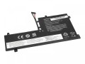 Movano Bateria L17C3PG2 do Lenovo Legion Y530 Y730 Y7000 - 4750 mAh (55 Wh)