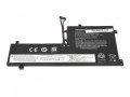 Movano Bateria L17C3PG2 do Lenovo Legion Y530 Y730 Y7000 - 4750 mAh (55 Wh)