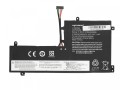 Movano Bateria L17C3PG2 do Lenovo Legion Y530 Y730 Y7000 - 4750 mAh (55 Wh)
