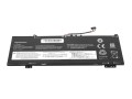 Movano Bateria L17C4PB0 L17M4PB0 do Lenovo Yoga 530-14IKB - 5800 mAh (44 Wh)