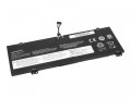 Movano Bateria L18M4PF3 L18C4PF4 do Lenovo IdeaPad S540 - 3200 mAh (49 Wh)