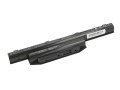 Movano Bateria FPCBP405Z do Fujitsu Lifebook E744 E753 - 4400 mAh (48 Wh)