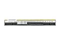 Movano Bateria do Lenovo G500s G505s G50-30 G50-45 G50-70 - 2200 mAh (32 Wh)