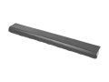 Movano Bateria do Lenovo G500s G505s G50-30 G50-45 G50-70 - 2200 mAh (32 Wh)