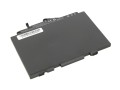 Movano Bateria SN03XL do HP EliteBook 725 820 G3 - 4000 mAh (44 Wh)