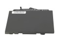 Movano Bateria SN03XL do HP EliteBook 725 820 G3 - 4000 mAh (44 Wh)