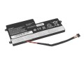 Movano Bateria 45N1108 do Lenovo ThinkPad T440 T440S X240 - 2060 mAh (24 Wh)
