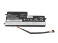 Movano Bateria 45N1108 do Lenovo ThinkPad T440 T440S X240 - 2060 mAh (24 Wh)