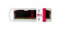 GOODRAM Pamięć DDR4 IRDM X 16GB/3200