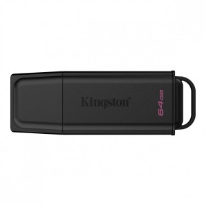Kingston Pendrive Data Traveler Exodia G2 64GB USB3.2 Gen1