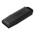 Kingston Pendrive Data Traveler Exodia G2 64GB USB3.2 Gen1